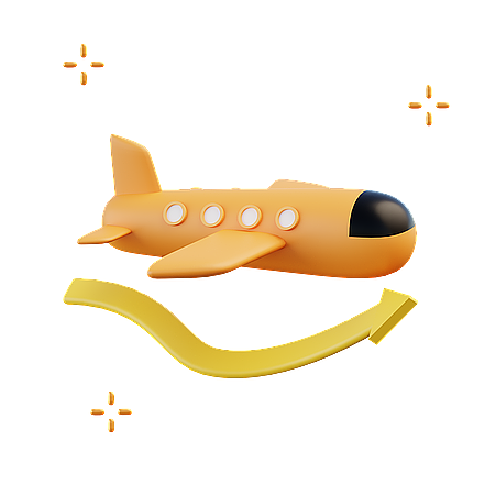 旅游素材（图ZMzU1MTEyMzQw） - 海报 - 站酷设计师小粘豆包宝儿原创素材 - 站酷ZCOOL