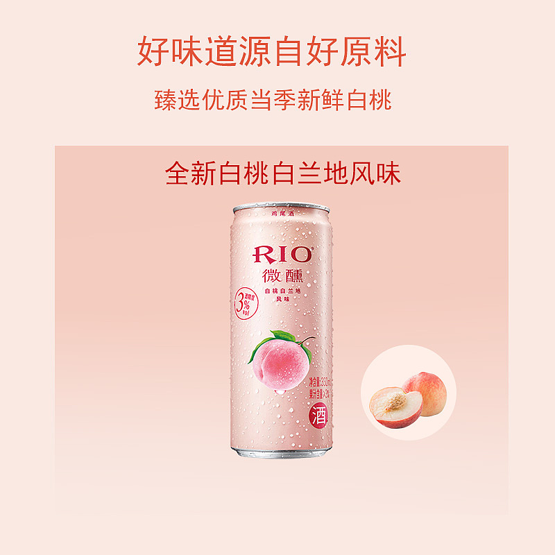 直通车、主图（图ZMzQ1MTE1NjA4） - 电商 - 站酷设计师橘子味小周原创素材 - 站酷ZCOOL