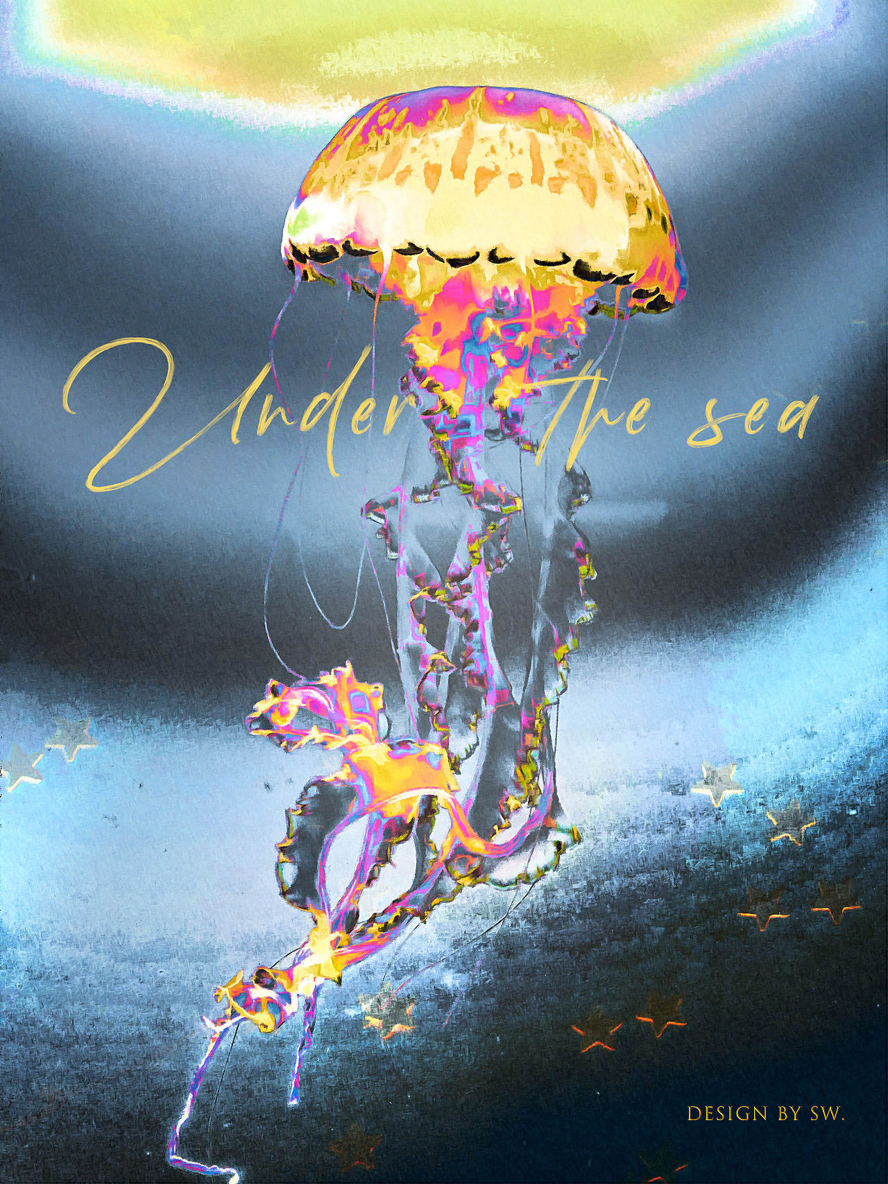 2021创意海报合集（图ZMzA5MjY2NzI0） - 海报 - 站酷设计师八毫米夏原创素材 - 站酷ZCOOL