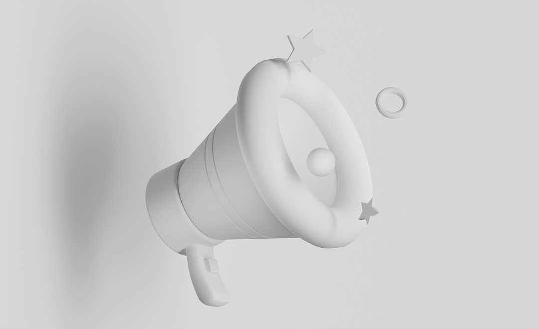 近期分享（图ZMjk2NzI2NjI0） - 其他三维 - 站酷设计师sin羊原创素材 - 站酷ZCOOL