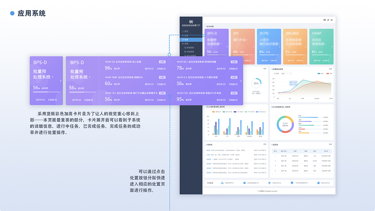 刘的Z（图ZMzMzNDE2NDA4） - 其他UI - 站酷设计师绵绵黏黏的圆原创素材 - 站酷ZCOOL