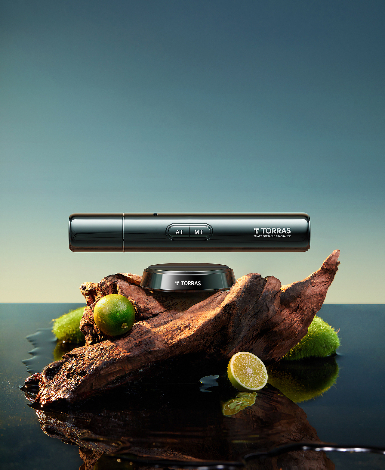 最近的产品拍摄（图ZMzQ4ODU4MTc2） - 产品摄影 - 站酷设计师摄影师宇渊原创素材 - 站酷ZCOOL