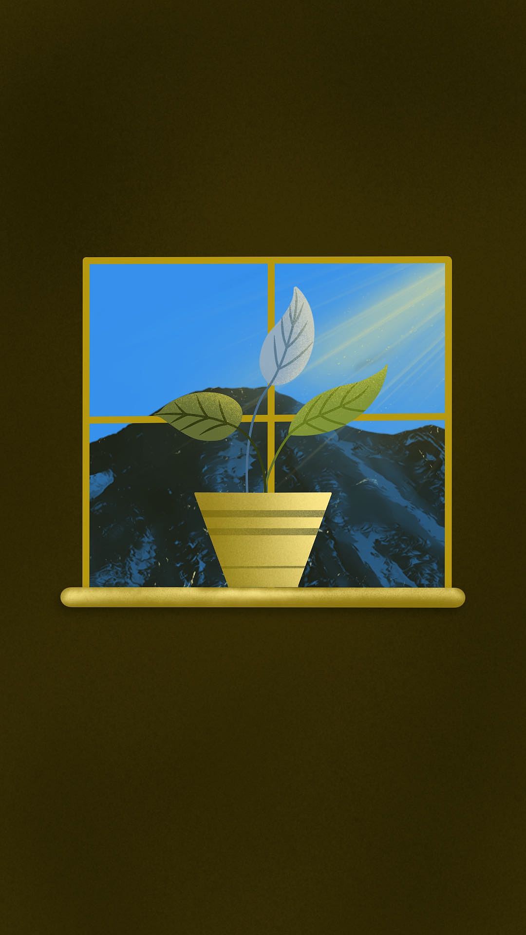 挑战21天养成一个好习惯