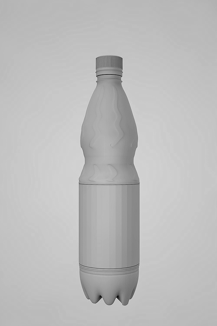 水类产品建模整理（图ZMzMzMzcwODA4） - 电商 - 站酷设计师木槿小丸子原创素材 - 站酷ZCOOL