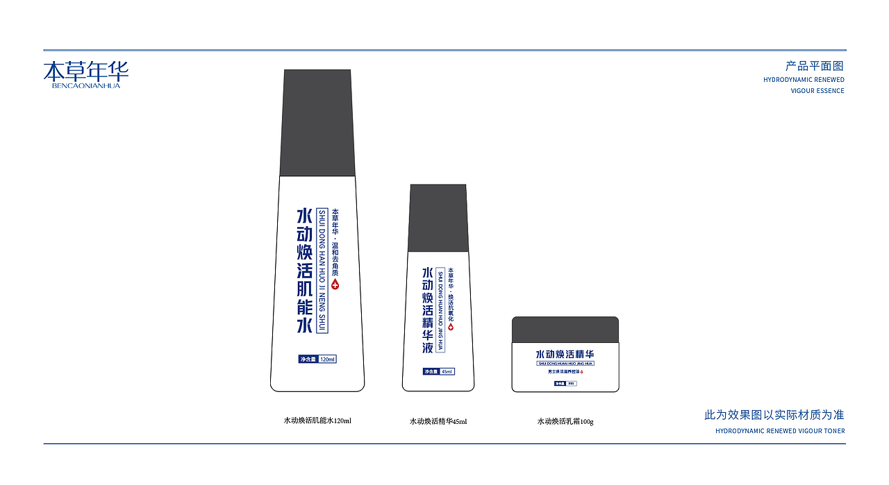 近期包装设计（图ZMzAwNDAxMTEy） - 包装 - 站酷设计师郭彧良原创素材 - 站酷ZCOOL