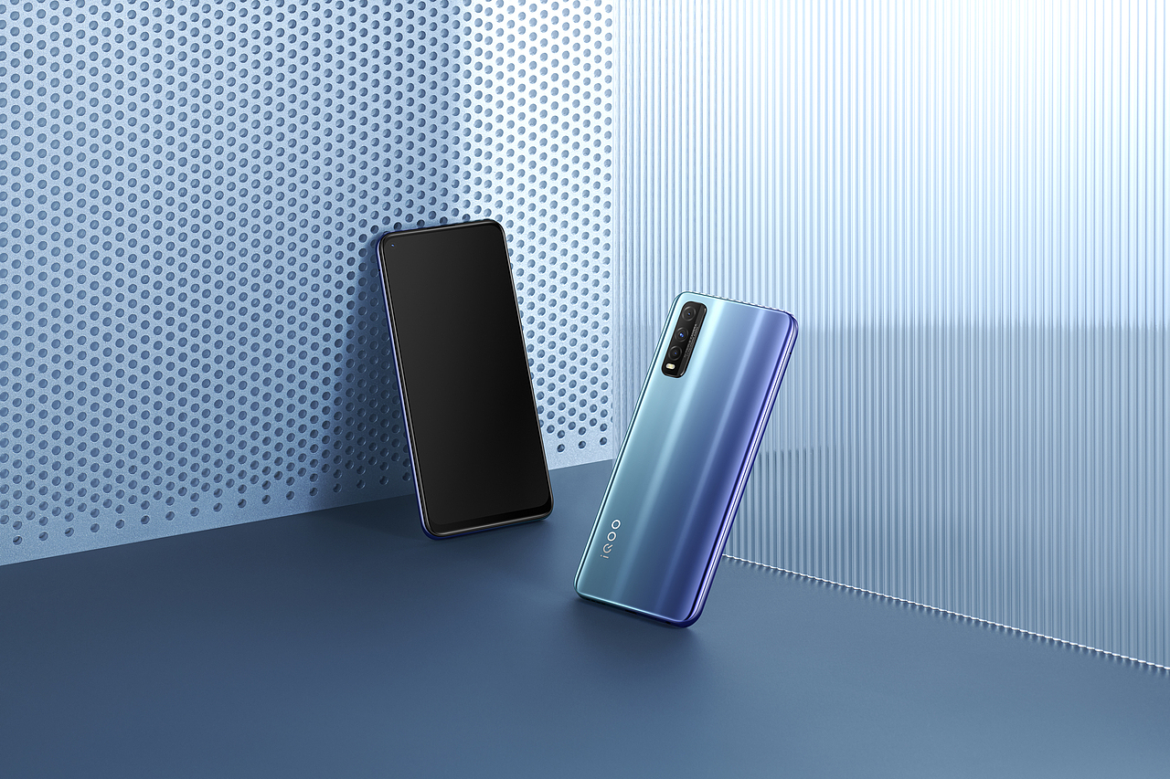 iQOO（图ZMzU1Mjc0MDE2） - 修图/后期 - 站酷设计师曉玉原创素材 - 站酷ZCOOL