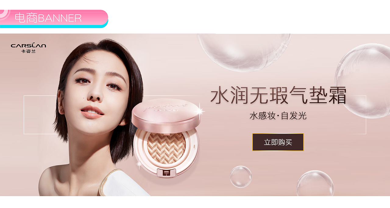 2021-2022个人作品集