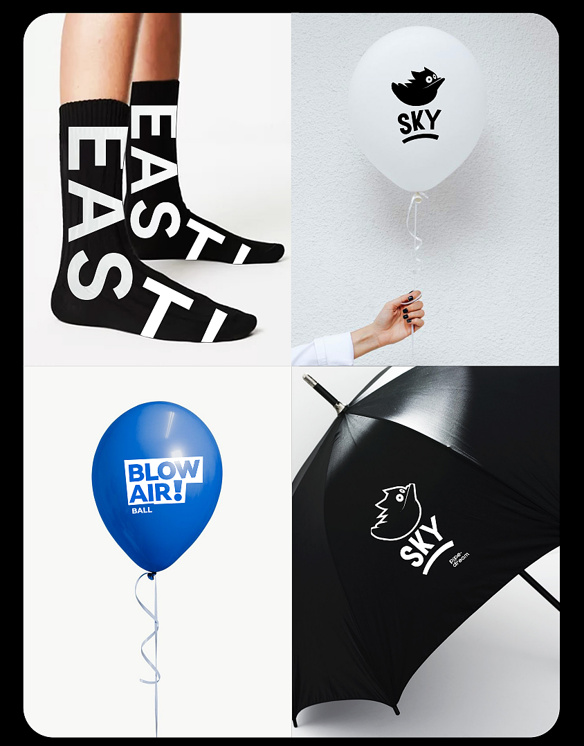 东丈IP设计 丨你好，我叫等等（图ZMzYzMjA0MzMy） - IP形象 - 站酷设计师盒胜盒DOUBOX原创素材 - 站酷ZCOOL