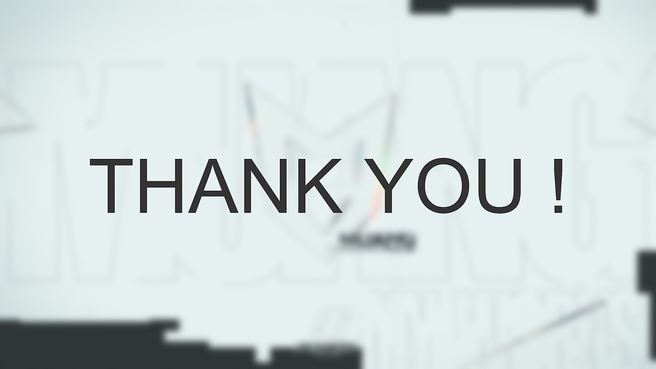 UE5 | 风格化小店（图ZMzU3MTA2NjI0） - 场景 - 站酷设计师牧昂原创素材 - 站酷ZCOOL