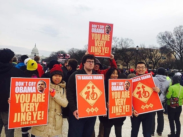 支付宝x送敬业福