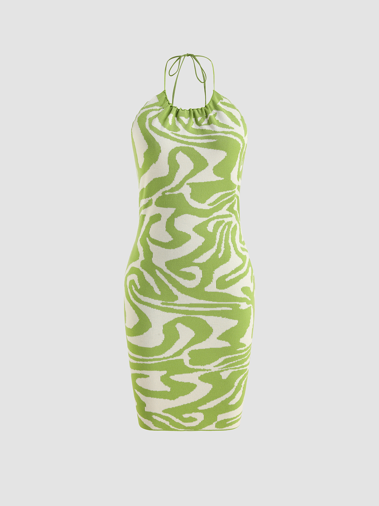 跨境电商女装3D拍摄精修（图ZMzIzMjQ3ODY0） - 产品摄影 - 站酷设计师一只静物人原创素材 - 站酷ZCOOL