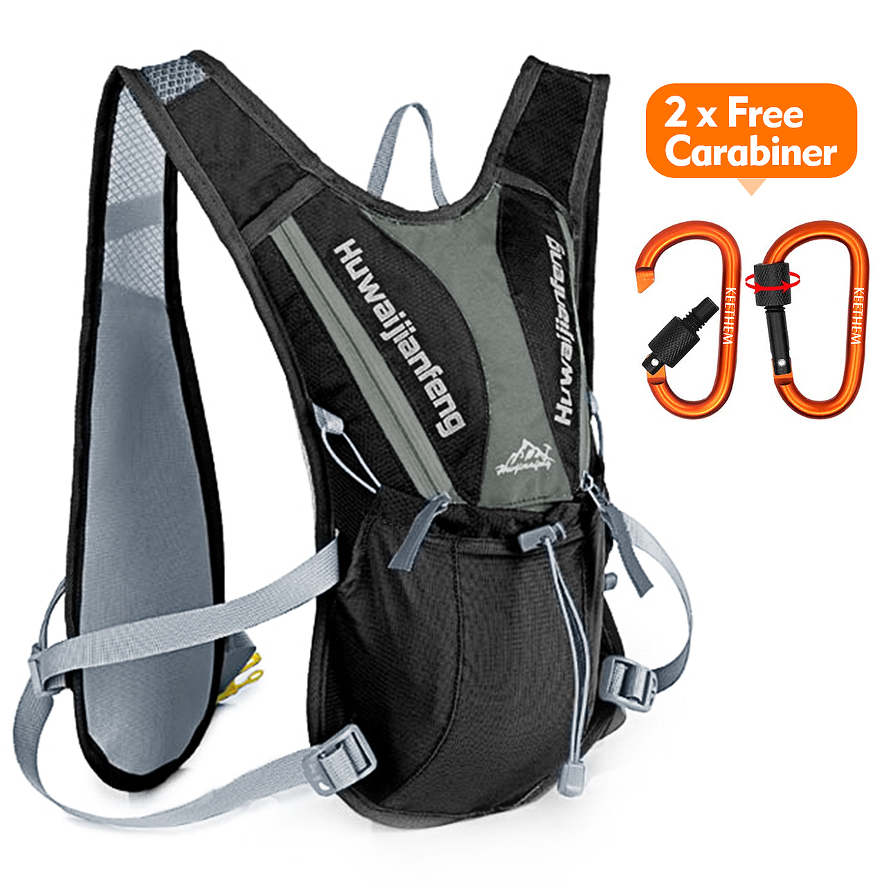 徒步背包 亚马逊 摄影设计 建模 渲染（图ZMzI2MDU0NDY0） - 产品摄影 - 站酷设计师18978304327yc原创素材 - 站酷ZCOOL