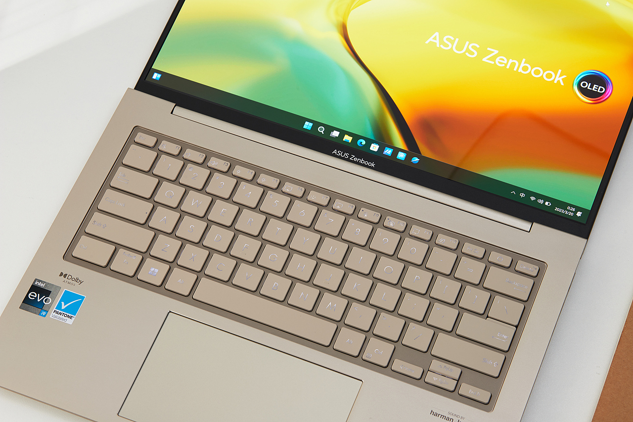 皓沙金,来源于大地的色系,总是给人亲近的感觉