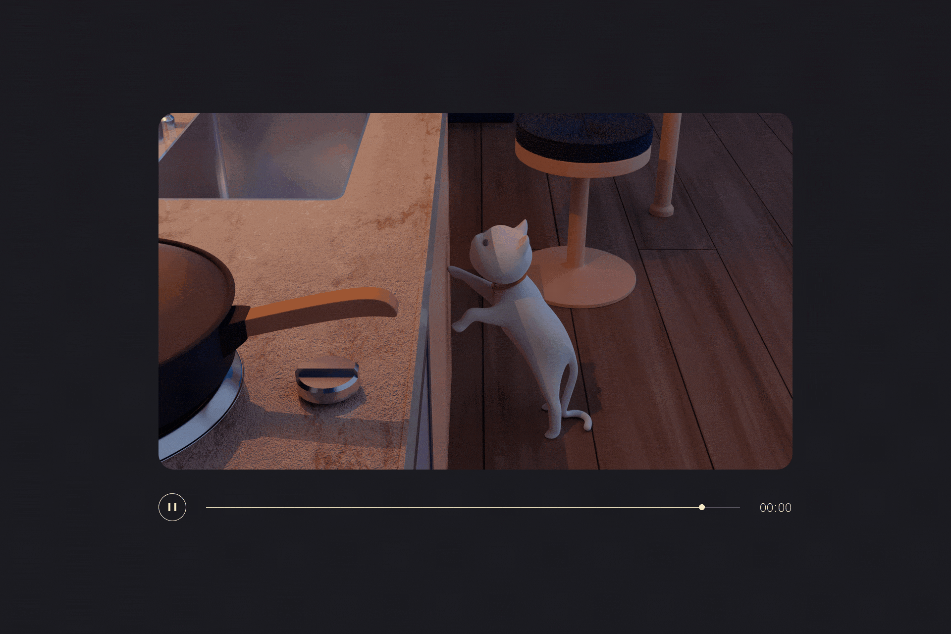 2022年的大乱炖（图ZMzMxOTU5NzQ4） - 其他UI - 站酷设计师呼哧Hachi原创素材 - 站酷ZCOOL