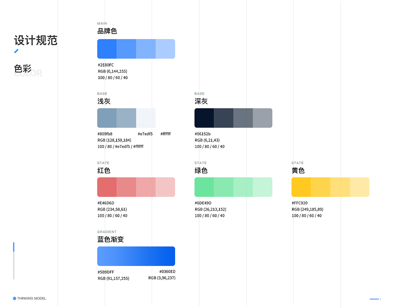 「2022」个人UI作品集（图ZMzE2NDEwMTE2） - 其他UI - 站酷设计师YOLO思凡原创素材 - 站酷ZCOOL