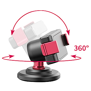 小云台-亚马逊主图