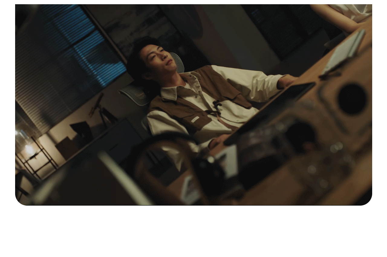 『永艺人体工学椅』策略视觉全案升级 ✖ 西九里颜究社(图ZMzIyNjQ3OTIw) - 电商 - 站酷设计师西九里品牌咨询原创素材 - 站酷ZCOOL