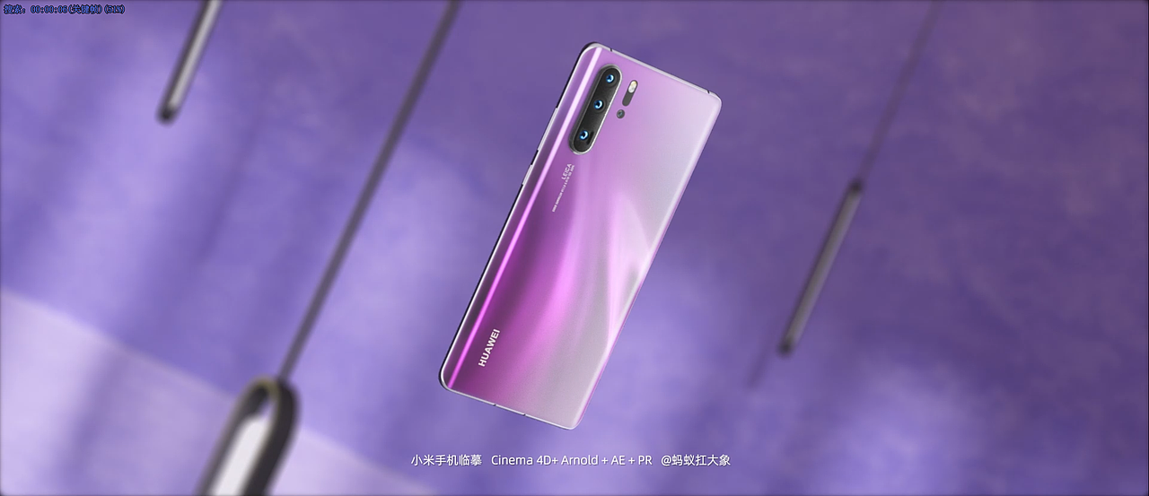 小米手机临摹（图ZMzI1MDIzNDYw） - 产品 - 站酷设计师Emm蚂蚁扛大象原创素材 - 站酷ZCOOL