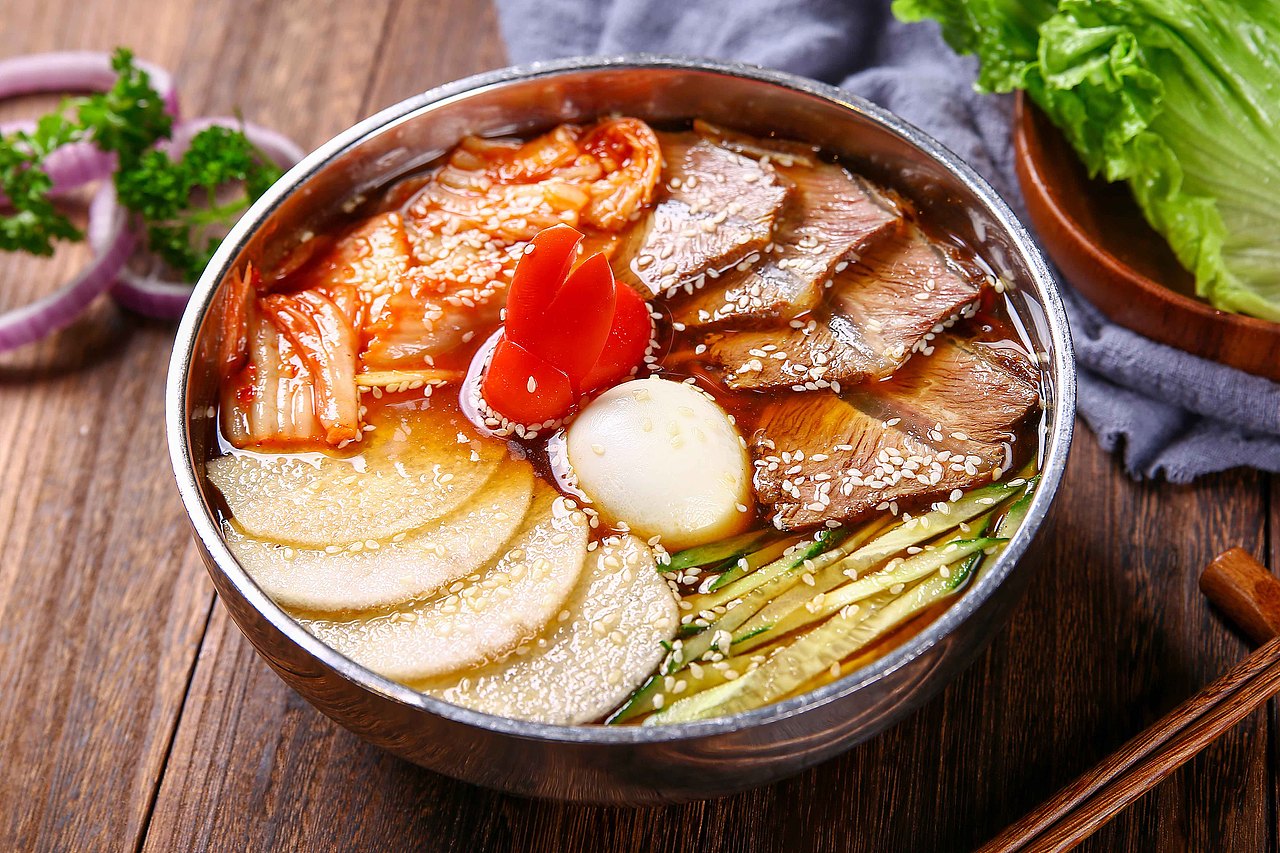 烤肉拍摄/烧烤拍摄（图ZMzIzMzg3NjQ0） - 美食摄影 - 站酷设计师云匠视觉商业摄影原创素材 - 站酷ZCOOL