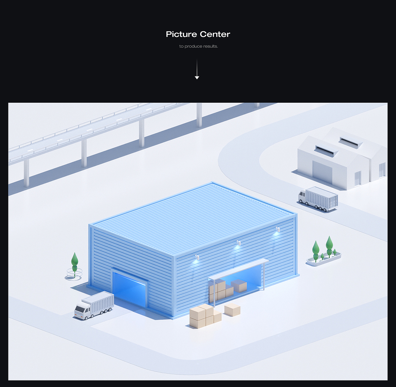 能力底座平台（图ZMzYzMTI3MDI0） - 交互/UE - 站酷设计师岸芷汀兰_Phoebe原创素材 - 站酷ZCOOL