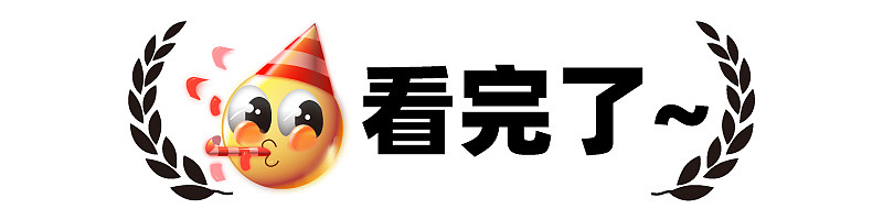 logo设计说明（图ZMzA1NTkzNDg4） - Logo - 站酷设计师申凯文原创素材 - 站酷ZCOOL