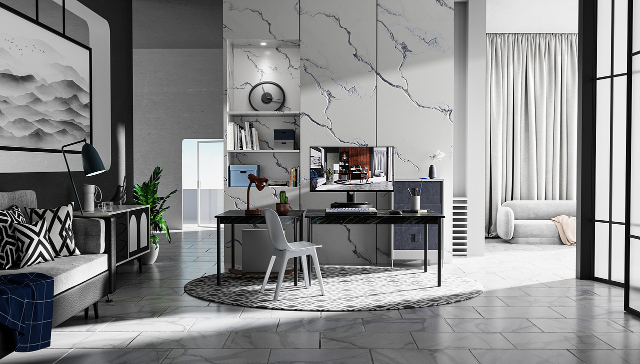 2023.启程,扬帆 起航