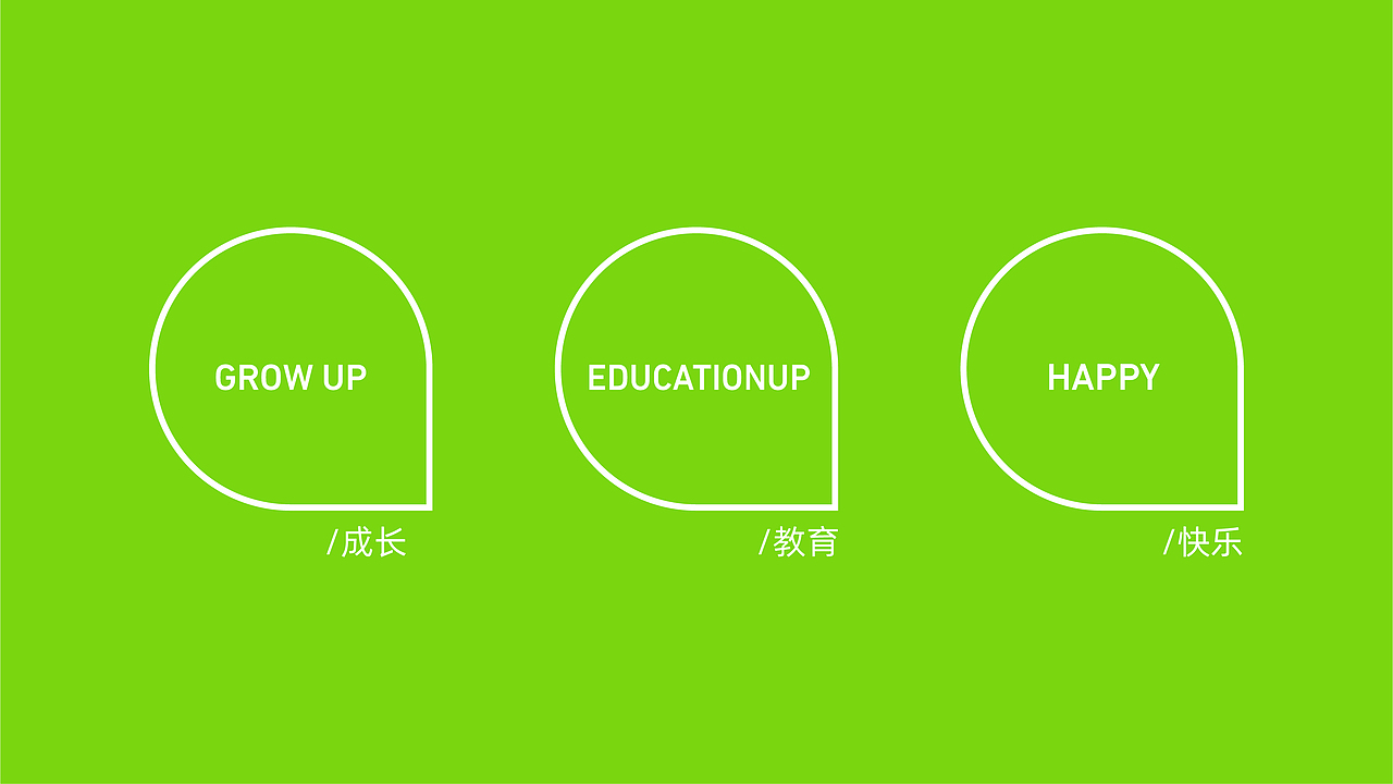 嘉合旅行品牌形象设计