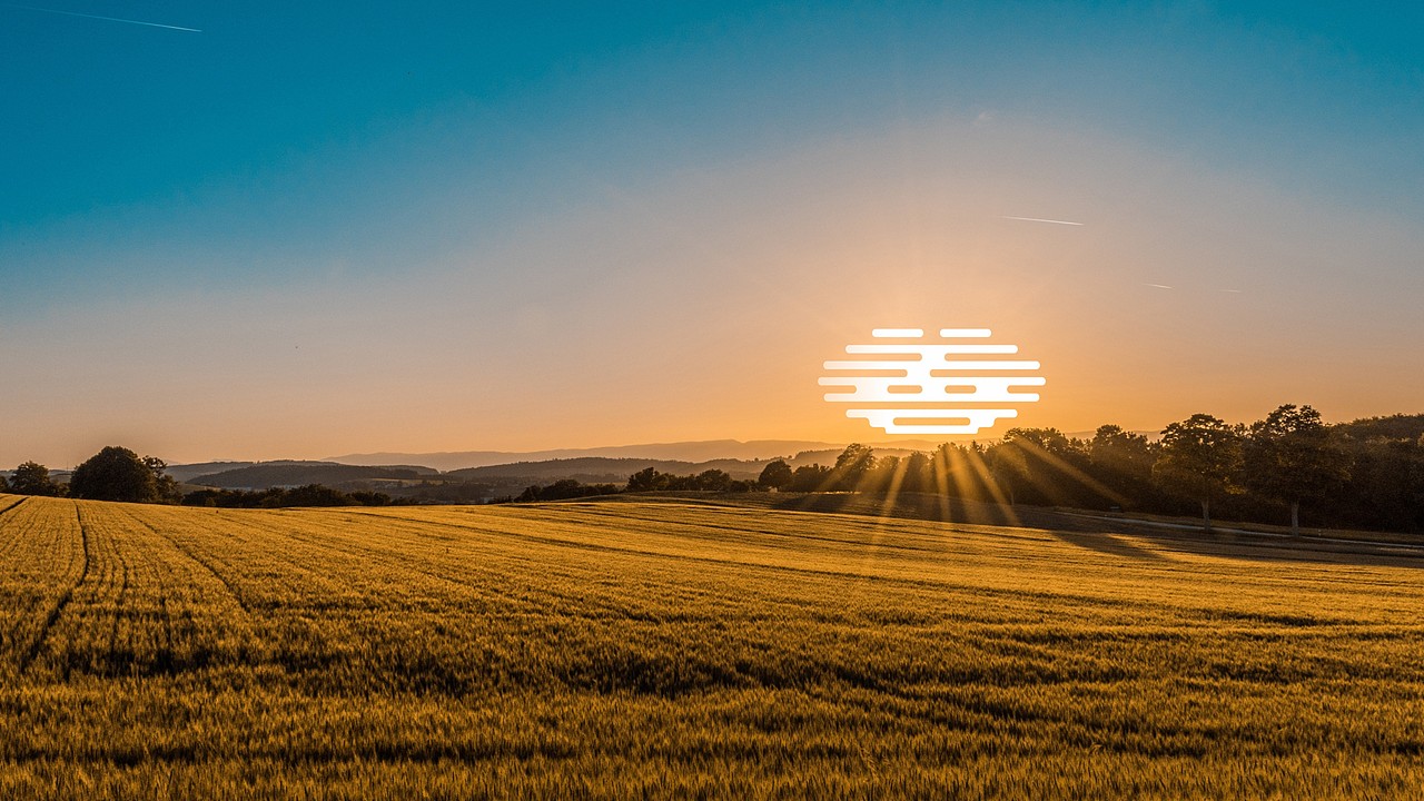 善式健康 vi设计及包装（图ZMzU2MjUzNTg0） - 品牌 - 站酷设计师小嘿次朗原创素材 - 站酷ZCOOL