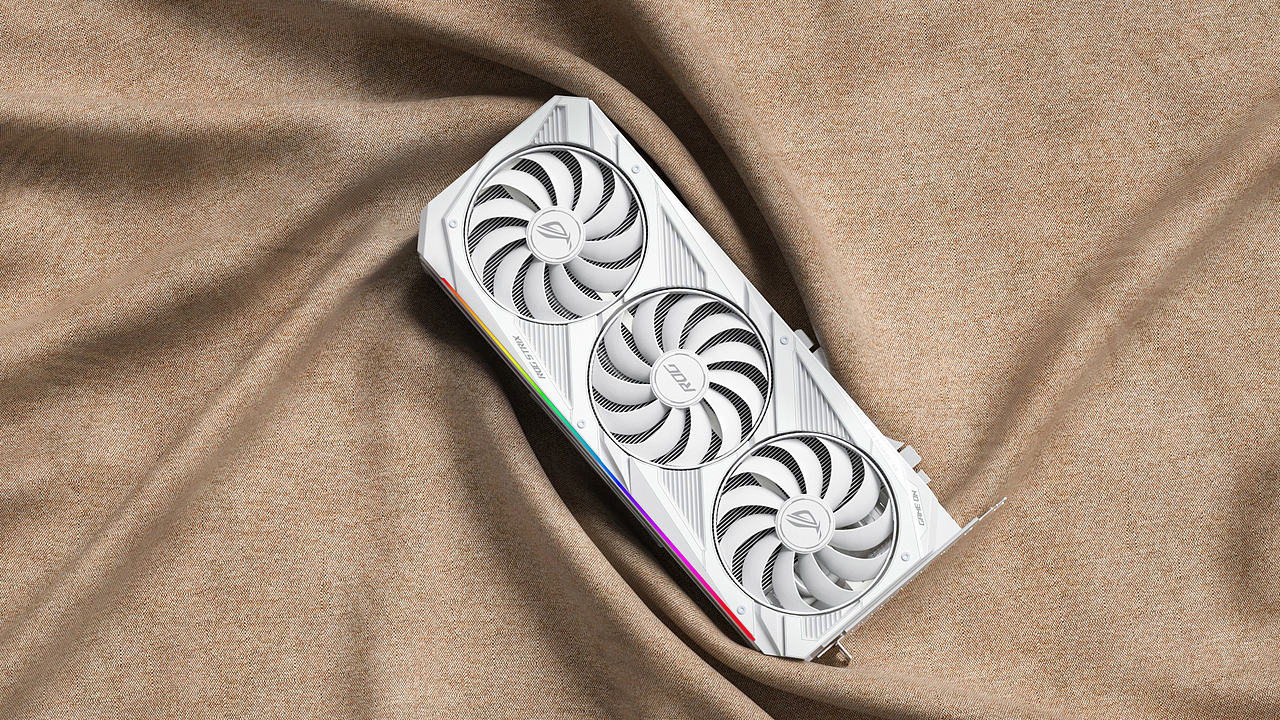 最近做的一些渲染练习