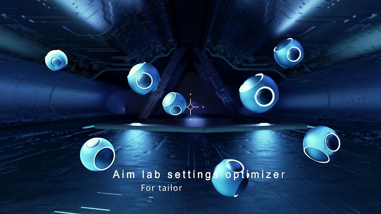 2023求职作品集（图ZMzMxNDA4NzQ0） - 场景 - 站酷设计师小鱼bilibilbili原创素材 - 站酷ZCOOL