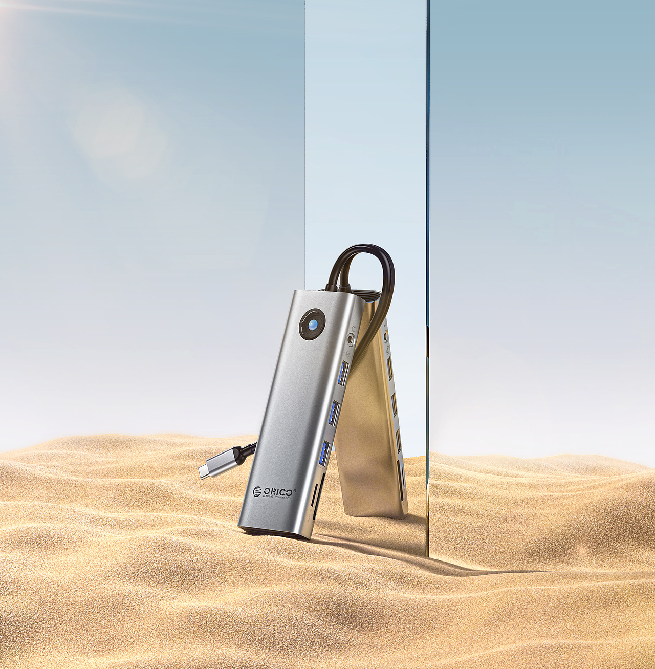 近半个月的部分工作渲染图（图ZMzQzNTQ4MTEy） - 电商 - 站酷设计师KK丶康原创素材 - 站酷ZCOOL