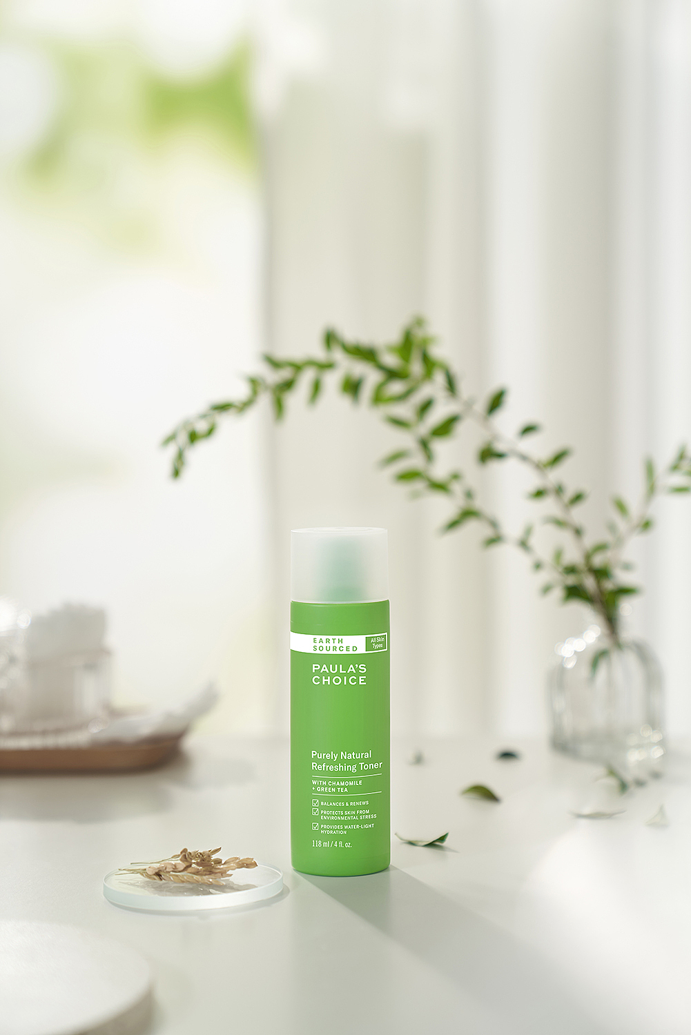 lifestyle护肤品拍摄