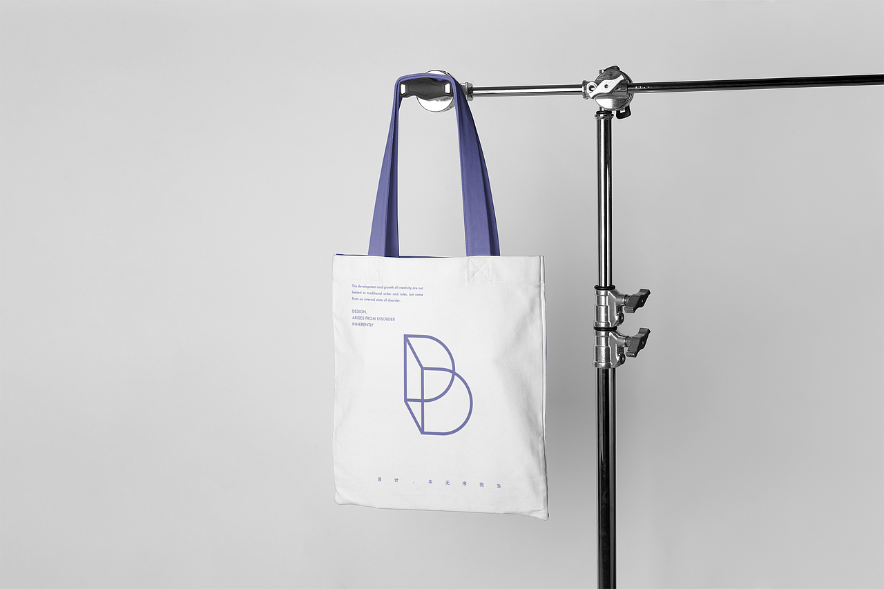 无序品牌VIS | 视觉设计（图ZMzYzODIxNzY4） - 品牌 - 站酷设计师无序设计Disorder原创素材 - 站酷ZCOOL