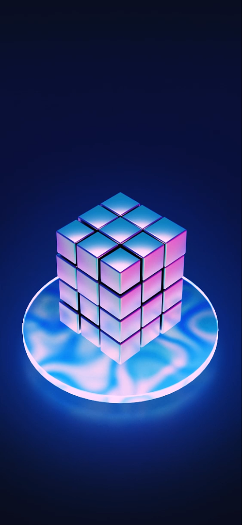 动态设计，练习小案例（图ZMzA2Mzg2MDU2） - 动画/影视 - 站酷设计师吴聊设计原创素材 - 站酷ZCOOL