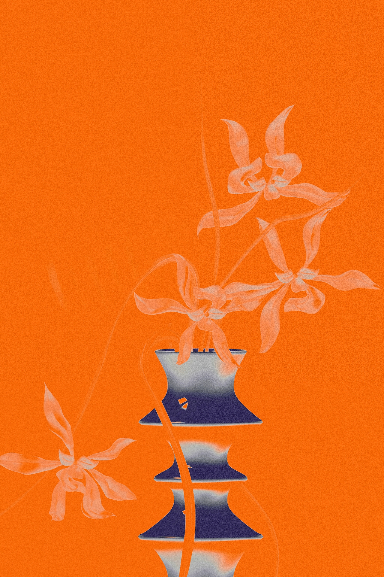 【花间辞】动态海报（图ZMzQzMTc2ODM2） - 海报 - 站酷设计师超越本越原创素材 - 站酷ZCOOL