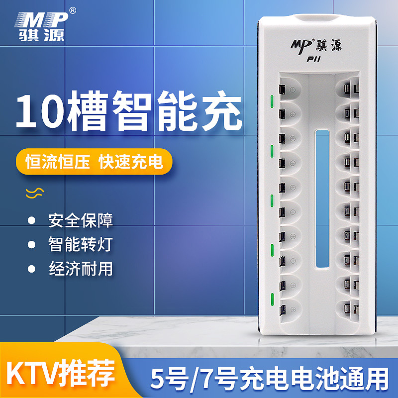 主图（图ZMzMyNTA1NDMy） - 其他平面 - 站酷设计师回眸一笑全场溪碧原创素材 - 站酷ZCOOL