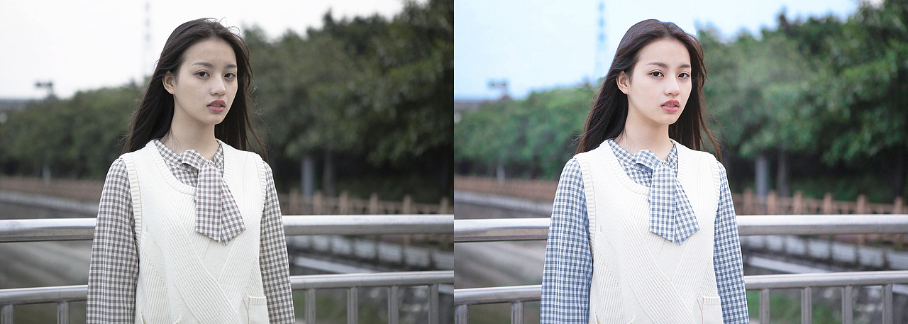 2023作品集（图ZMzQ3NjkxNzEy） - 其他平面 - 站酷设计师冰爽可乐乐原创素材 - 站酷ZCOOL