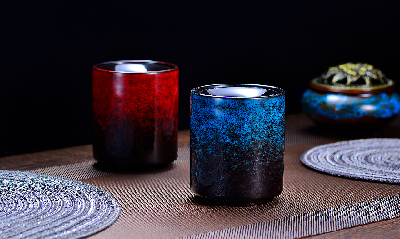 产品拍摄4#烟灰缸拍摄（图ZMzA3NzM0MTk2） - 产品摄影 - 站酷设计师MISTSTUDIO原创素材 - 站酷ZCOOL