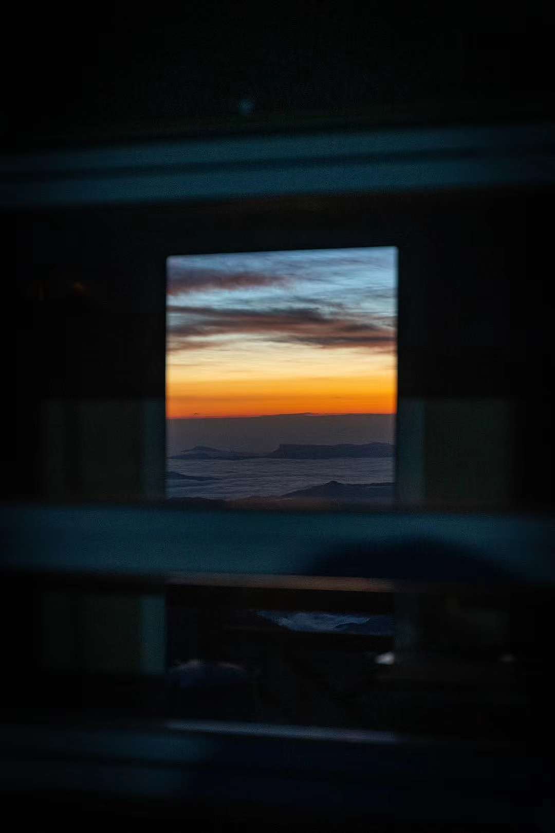 风光（图ZMzU3NjI5NTg0） - 风光摄影 - 站酷设计师税翔原创素材 - 站酷ZCOOL