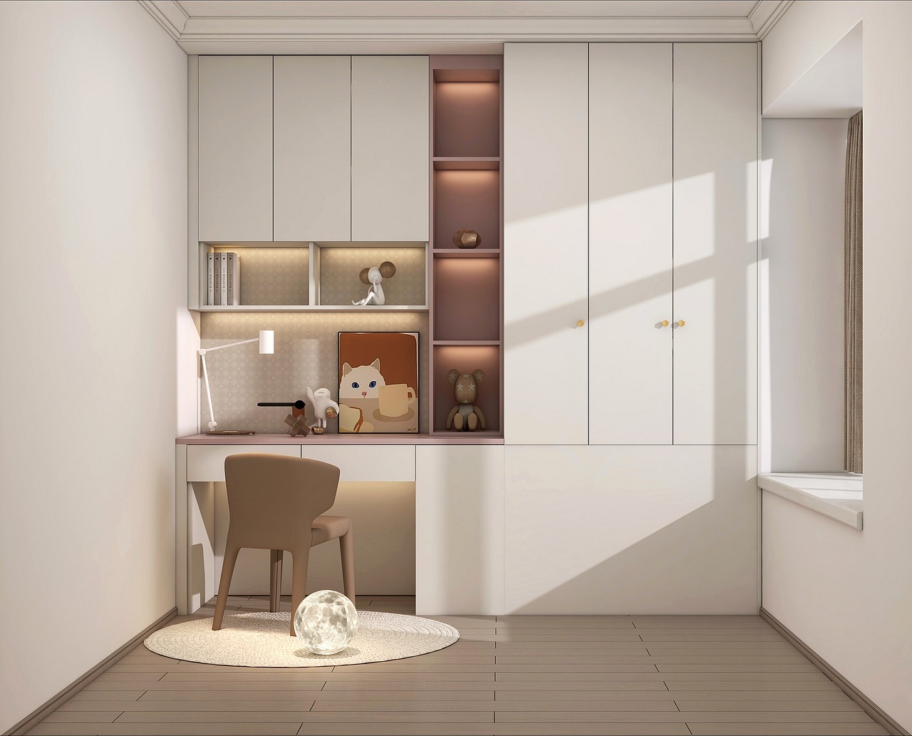 滨河家园37栋2104