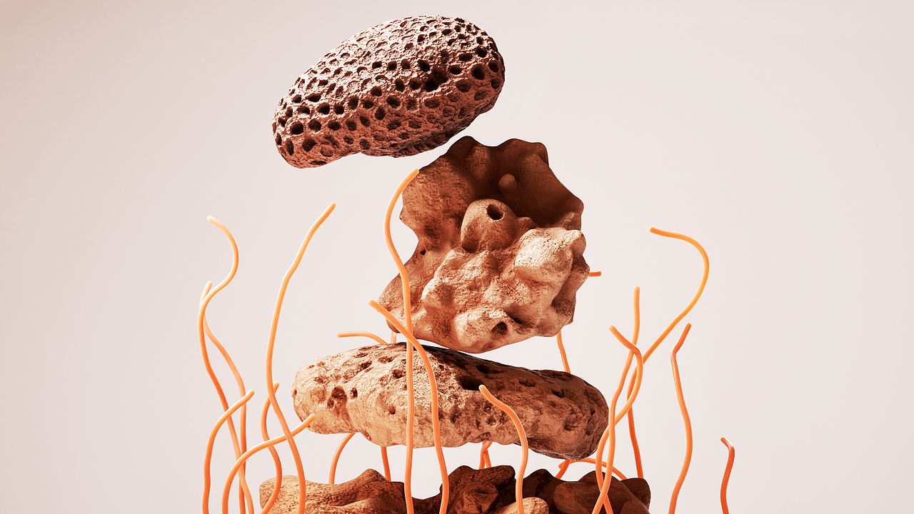 聲卡動(dòng)畫(huà)（圖ZMzY0ODQzNjk2） - 產(chǎn)品 - 站酷設(shè)計(jì)師Z51882456原創(chuàng)素材 - 站酷ZCOOL