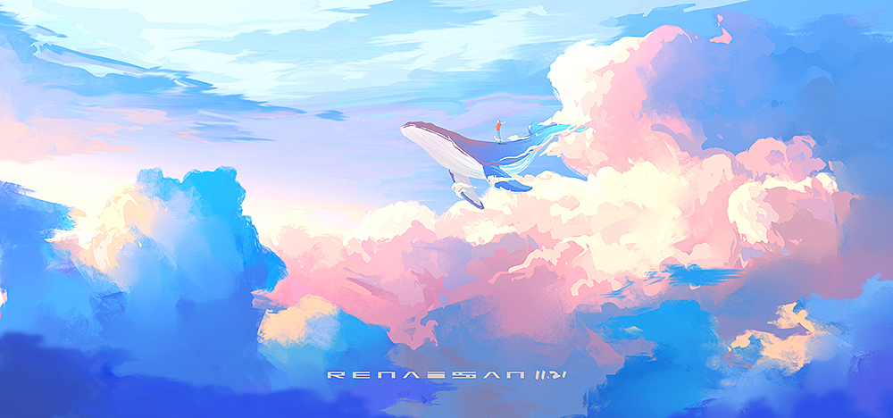 11月速途练习（图ZMzI0MTcwNDE2） - 创作习作 - 站酷设计师Renaissan原创素材 - 站酷ZCOOL