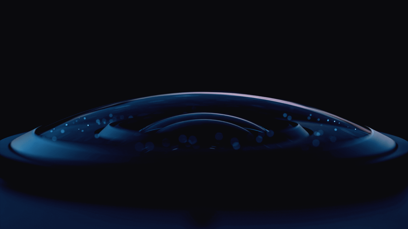 Insta360 X3 产品发布（图ZMzMwMzUyMDYw） - 电子产品 - 站酷设计师Insta360原创素材 - 站酷ZCOOL