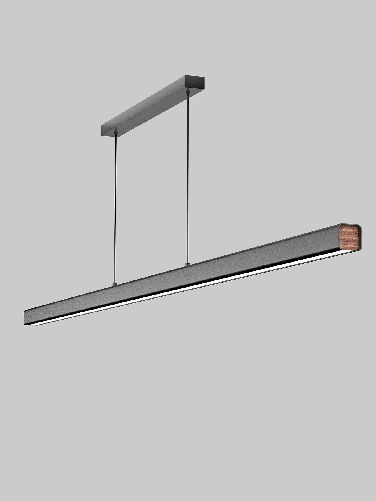 餐廳燈渲染（圖ZMzUyMDQ3NjEy） - 海報 - 站酷設(shè)計師z走走z原創(chuàng)素材 - 站酷ZCOOL