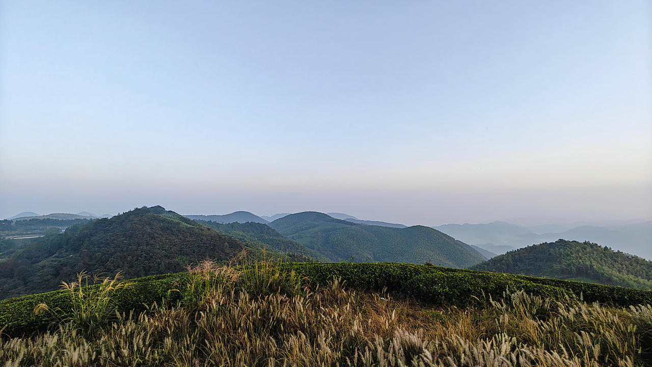 日出（圖ZMzUxNzk1Njc2） - 風(fēng)光攝影 - 站酷設(shè)計師AHM_Kane原創(chuàng)素材 - 站酷ZCOOL