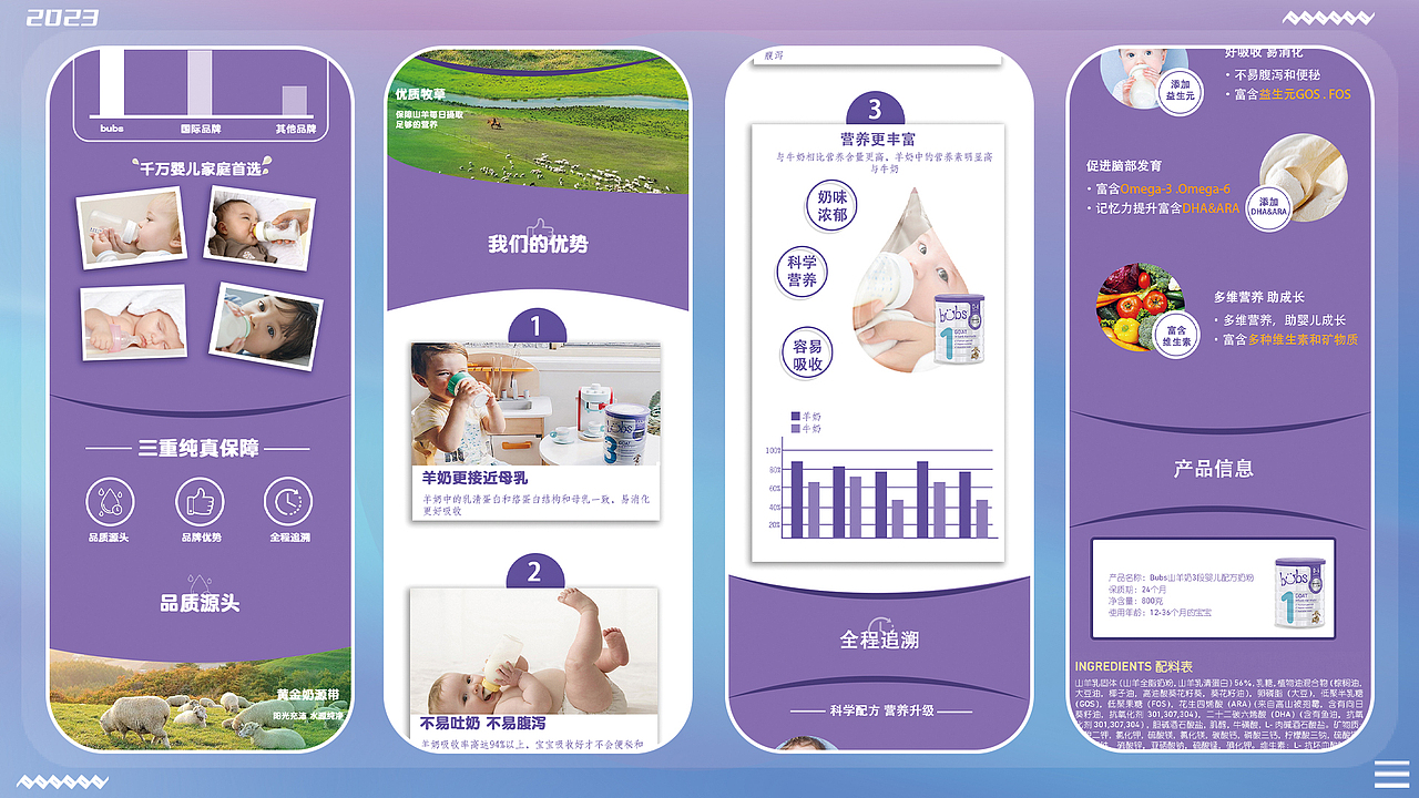 电商作品集（图ZMzM3MjM2Nzk2） - 电商 - 站酷设计师迪迦也会累原创素材 - 站酷ZCOOL
