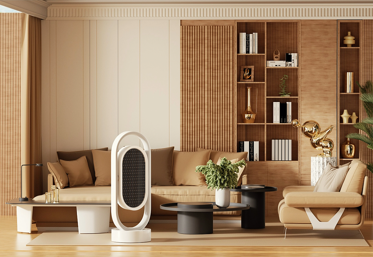 【云上山巅】2022年度总结报告