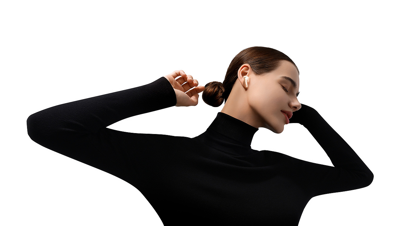 PICUN耳机（图ZMzYyMTk2NDUy） - 产品摄影 - 站酷设计师键摄大师原创素材 - 站酷ZCOOL