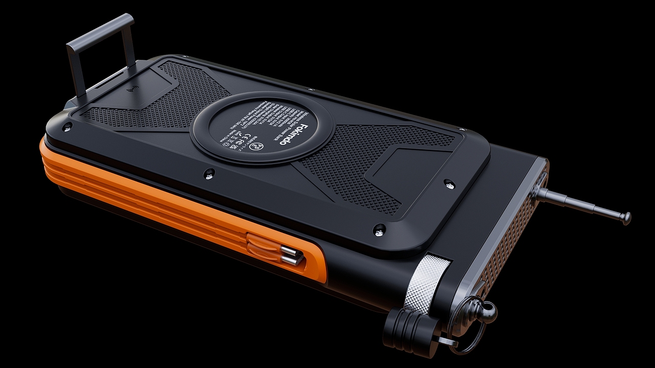 户外3C（图ZMzU1MDE0NzUy） - 电商 - 站酷设计师凌风落叶原创素材 - 站酷ZCOOL