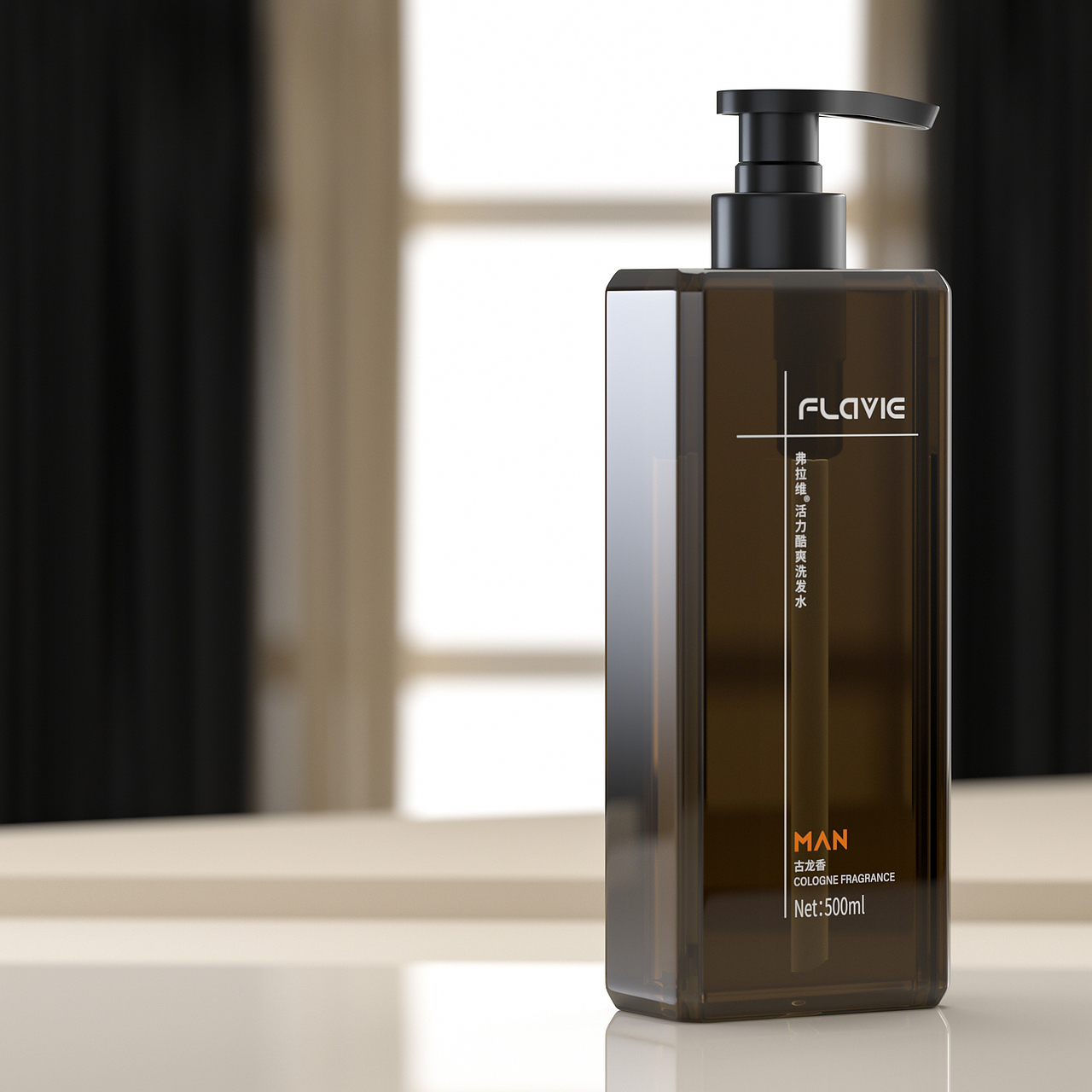 2023上半年工作渲染合集 三维渲染场景图,电商场景